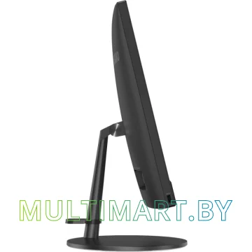 Моноблок Lenovo V530-24ICB (10UX006RRU) картинка 4